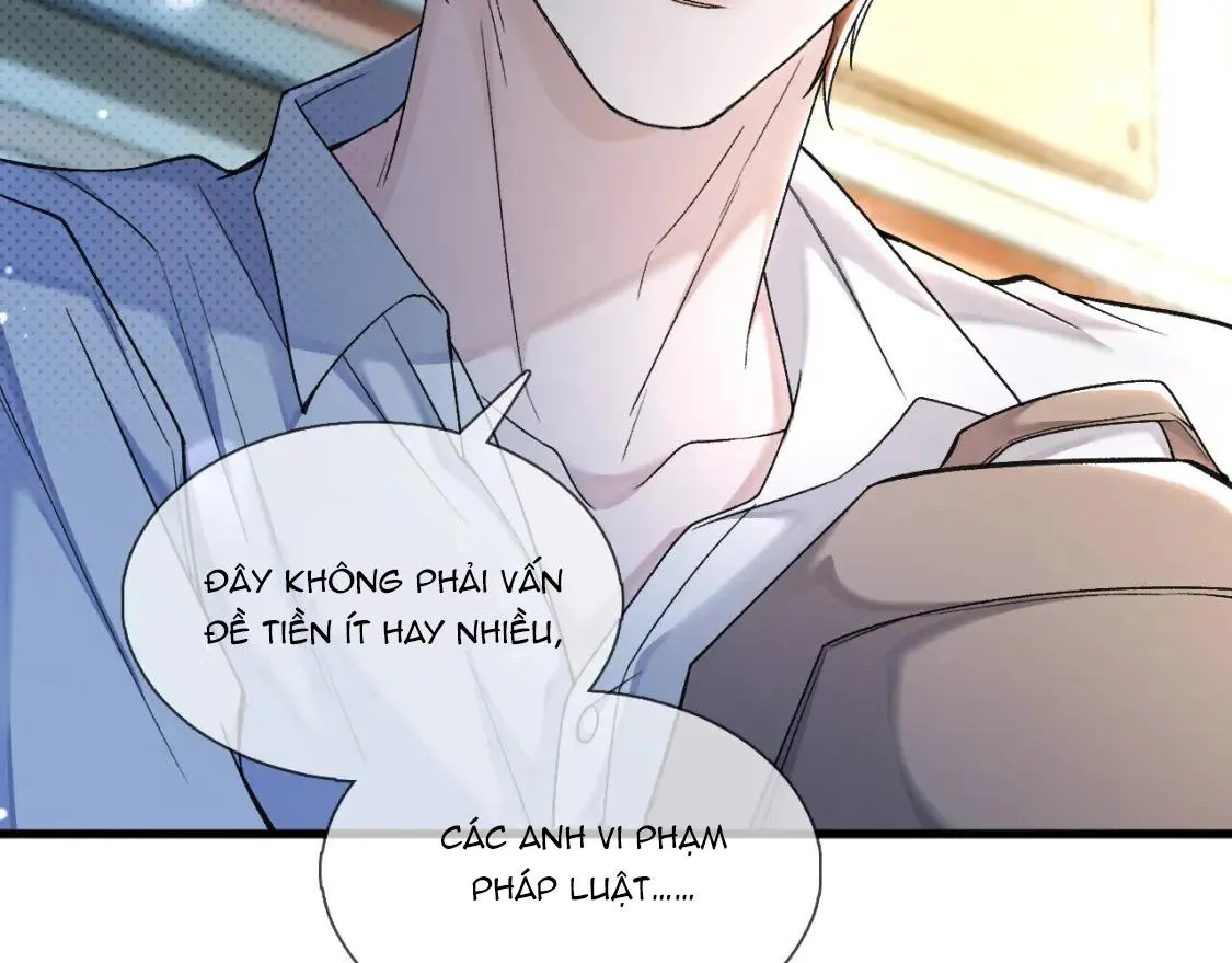 Ngày Quốc Tế Thiếu Nhi Của Sơ Tam Chapter 17 Trang 12