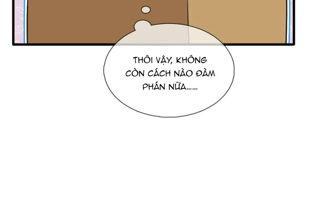 Ngày Quốc Tế Thiếu Nhi Của Sơ Tam Chapter 17 Trang 16