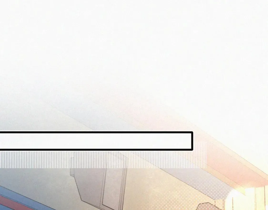 Ngày Quốc Tế Thiếu Nhi Của Sơ Tam Chapter 17 Trang 17