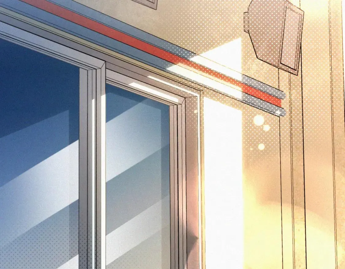 Ngày Quốc Tế Thiếu Nhi Của Sơ Tam Chapter 17 Trang 18