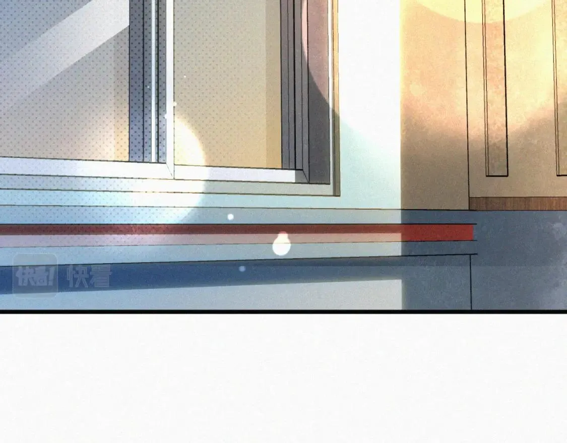 Ngày Quốc Tế Thiếu Nhi Của Sơ Tam Chapter 17 Trang 19