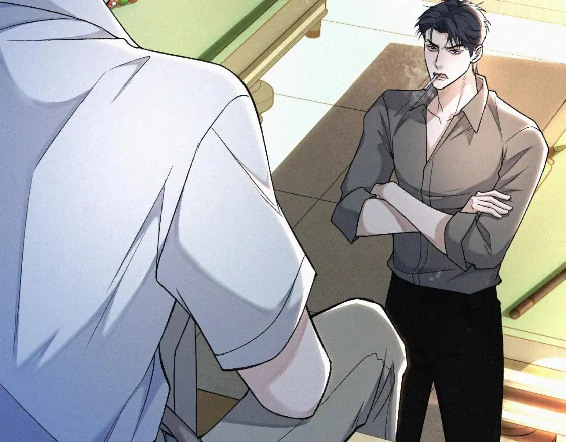 Ngày Quốc Tế Thiếu Nhi Của Sơ Tam Chapter 17 Trang 21