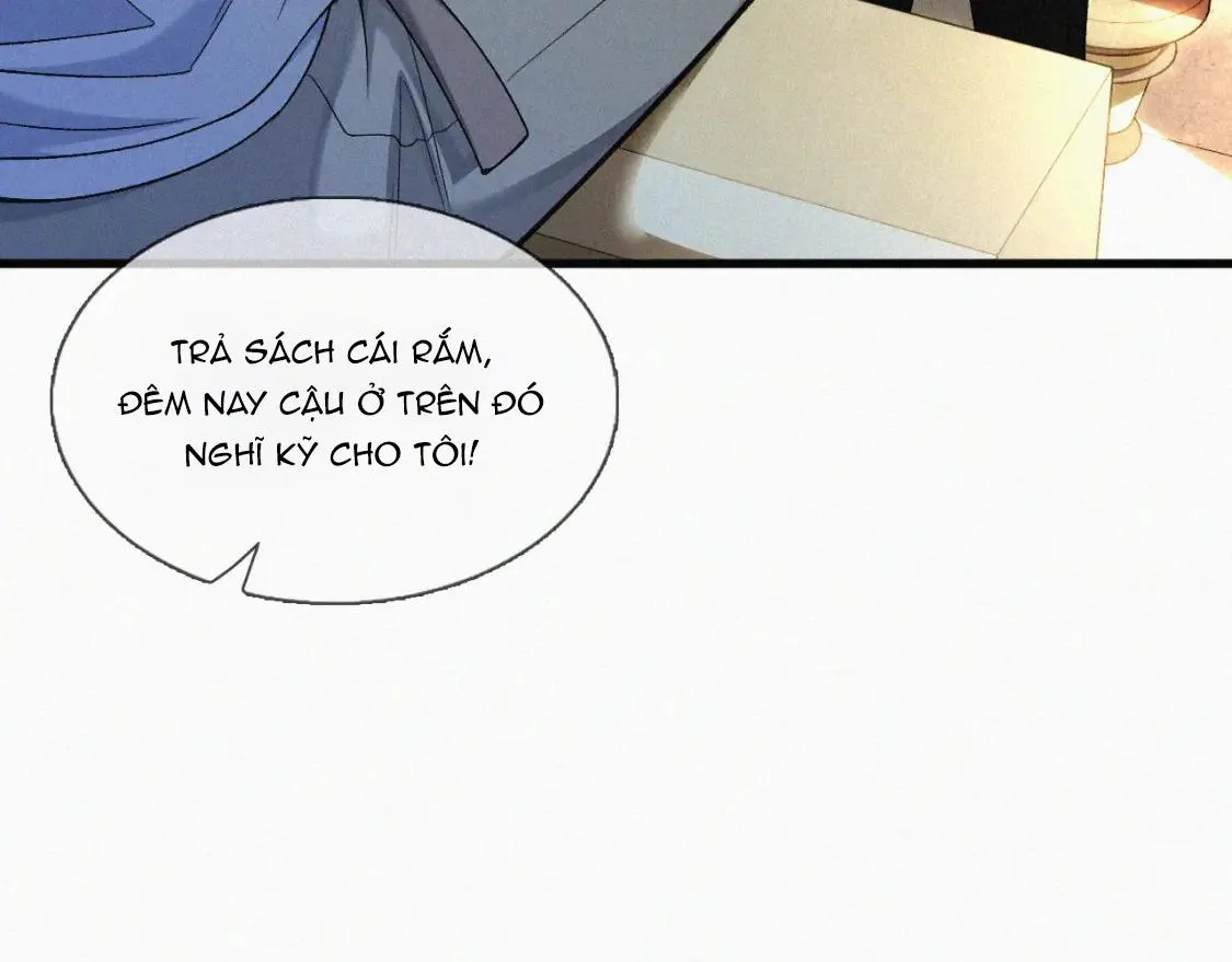 Ngày Quốc Tế Thiếu Nhi Của Sơ Tam Chapter 17 Trang 22