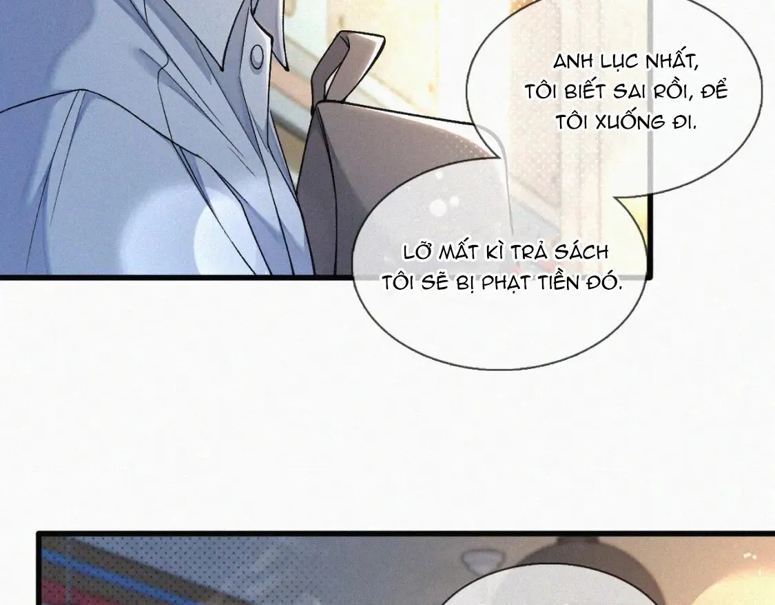 Ngày Quốc Tế Thiếu Nhi Của Sơ Tam Chapter 17 Trang 24