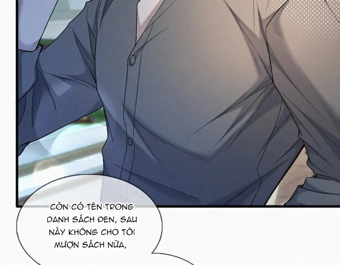 Ngày Quốc Tế Thiếu Nhi Của Sơ Tam Chapter 17 Trang 26