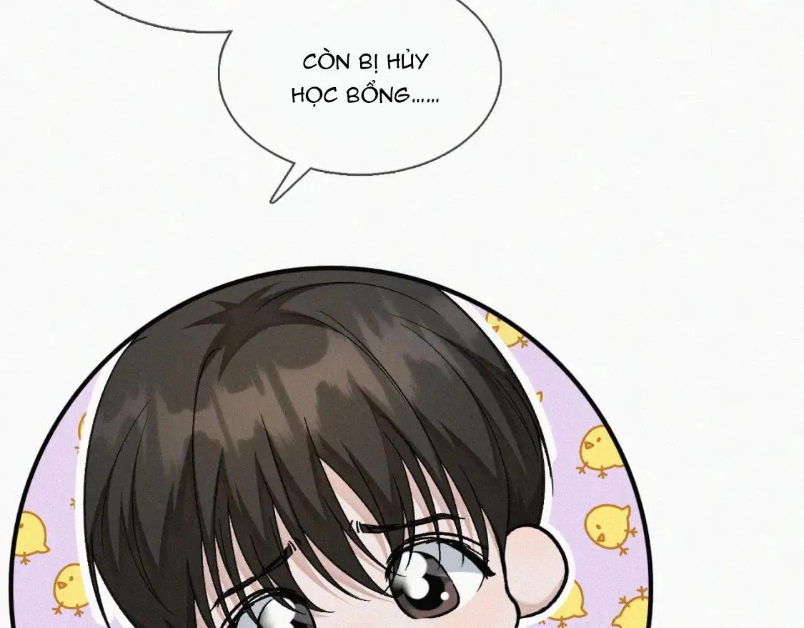 Ngày Quốc Tế Thiếu Nhi Của Sơ Tam Chapter 17 Trang 27