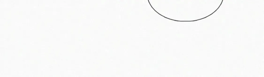 Ngày Quốc Tế Thiếu Nhi Của Sơ Tam Chapter 17 Trang 30