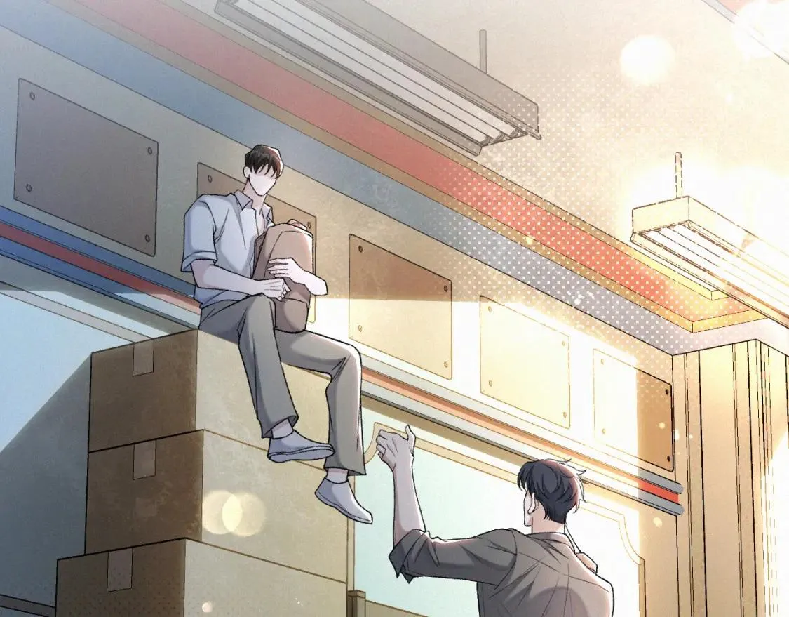 Ngày Quốc Tế Thiếu Nhi Của Sơ Tam Chapter 17 Trang 32