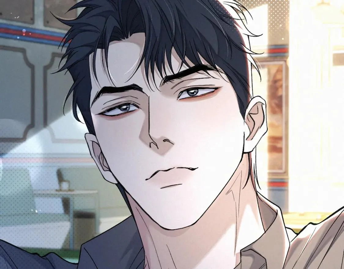 Ngày Quốc Tế Thiếu Nhi Của Sơ Tam Chapter 17 Trang 34