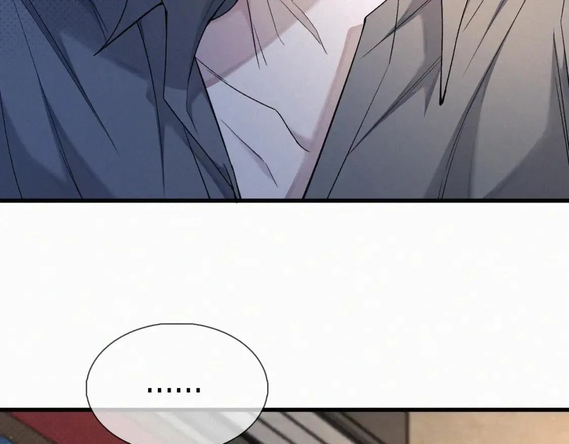 Ngày Quốc Tế Thiếu Nhi Của Sơ Tam Chapter 17 Trang 35