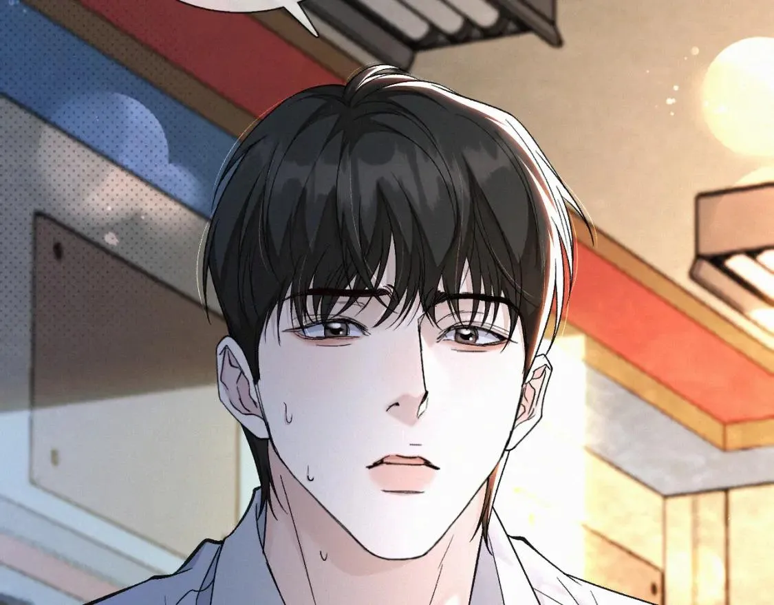 Ngày Quốc Tế Thiếu Nhi Của Sơ Tam Chapter 17 Trang 36