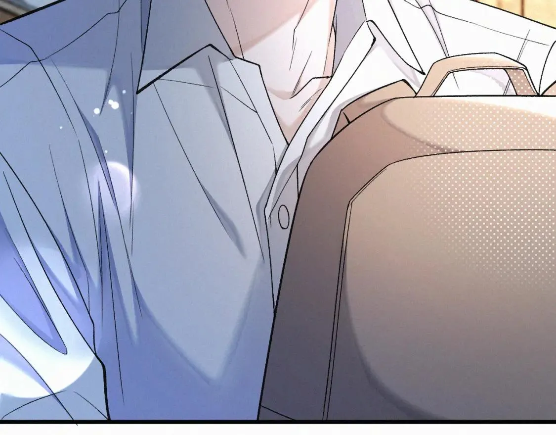 Ngày Quốc Tế Thiếu Nhi Của Sơ Tam Chapter 17 Trang 37