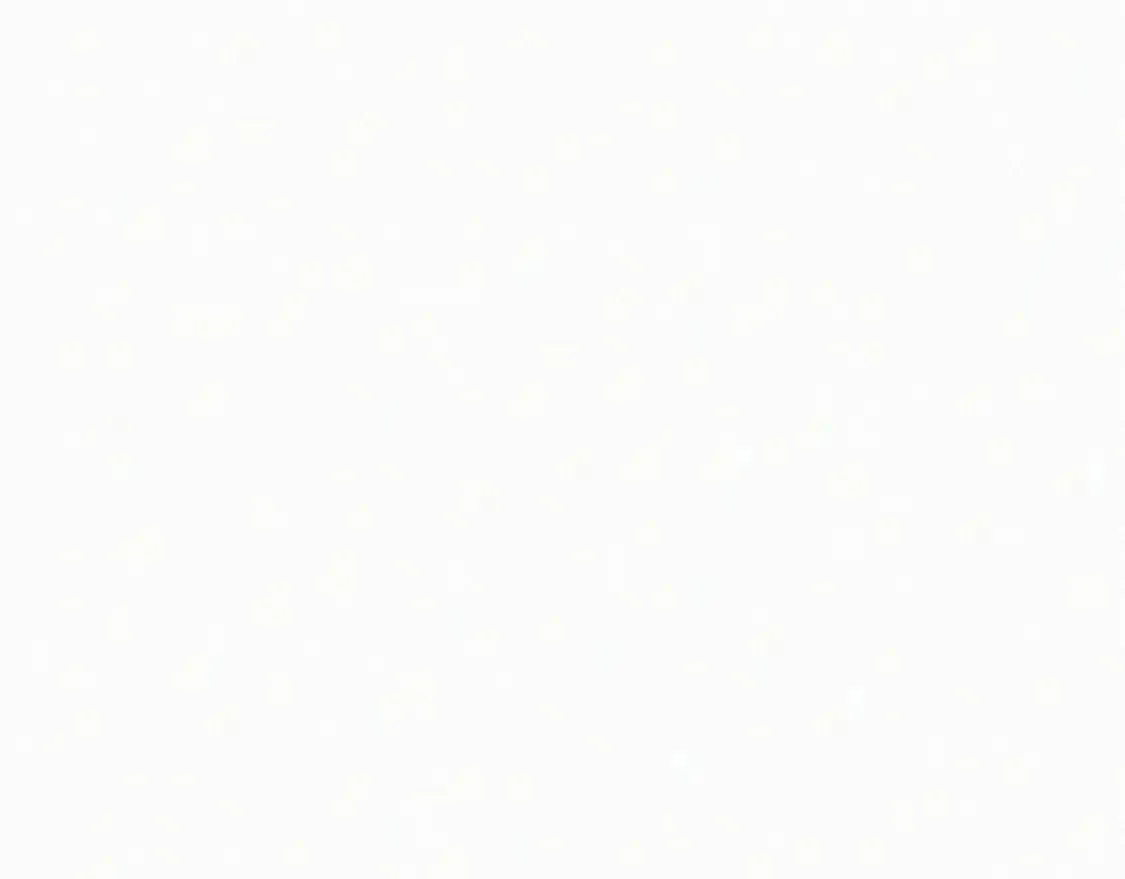 Ngày Quốc Tế Thiếu Nhi Của Sơ Tam Chapter 17 Trang 38