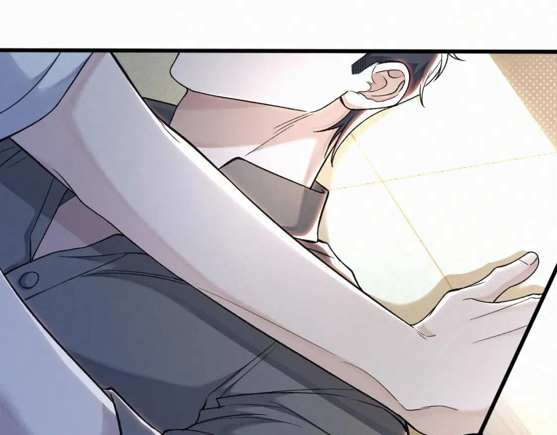 Ngày Quốc Tế Thiếu Nhi Của Sơ Tam Chapter 17 Trang 41