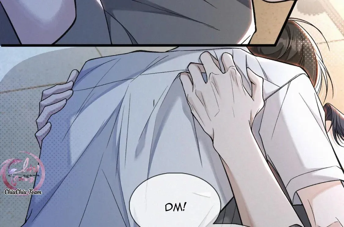 Ngày Quốc Tế Thiếu Nhi Của Sơ Tam Chapter 17 Trang 42