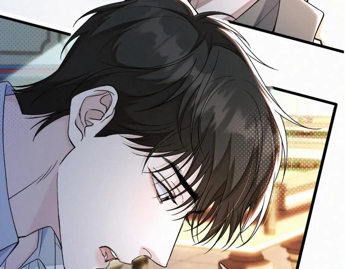 Ngày Quốc Tế Thiếu Nhi Của Sơ Tam Chapter 17 Trang 44