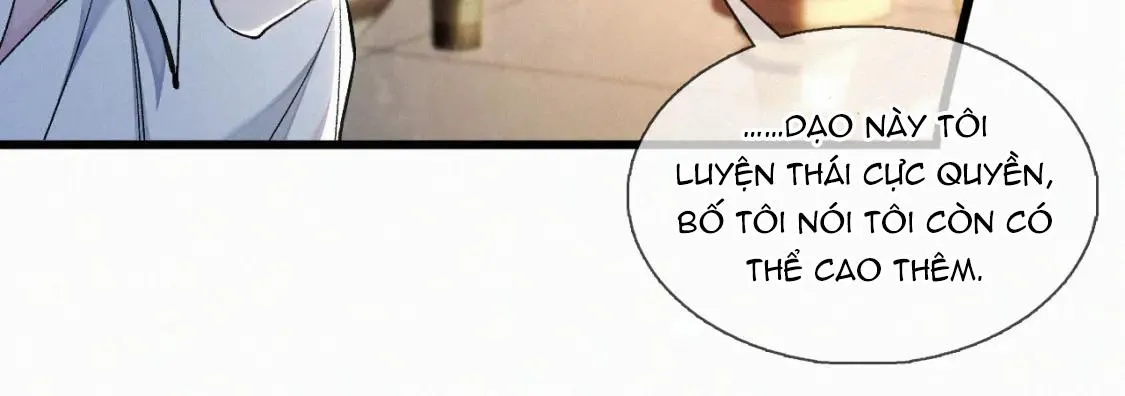 Ngày Quốc Tế Thiếu Nhi Của Sơ Tam Chapter 17 Trang 45