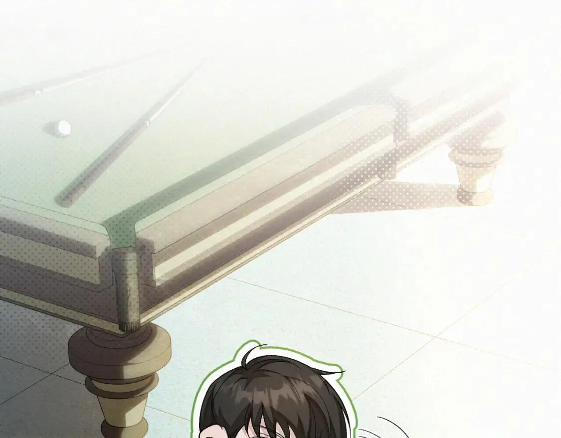 Ngày Quốc Tế Thiếu Nhi Của Sơ Tam Chapter 17 Trang 46