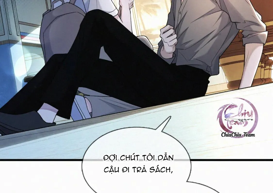 Ngày Quốc Tế Thiếu Nhi Của Sơ Tam Chapter 17 Trang 48