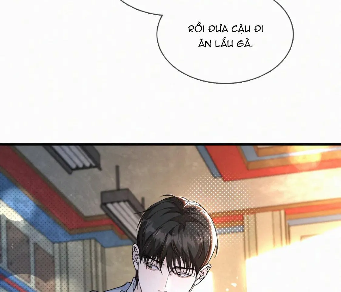 Ngày Quốc Tế Thiếu Nhi Của Sơ Tam Chapter 17 Trang 49