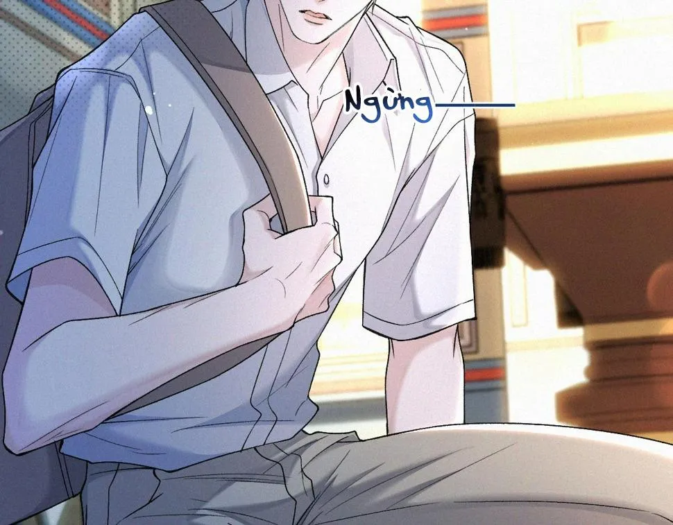 Ngày Quốc Tế Thiếu Nhi Của Sơ Tam Chapter 17 Trang 50