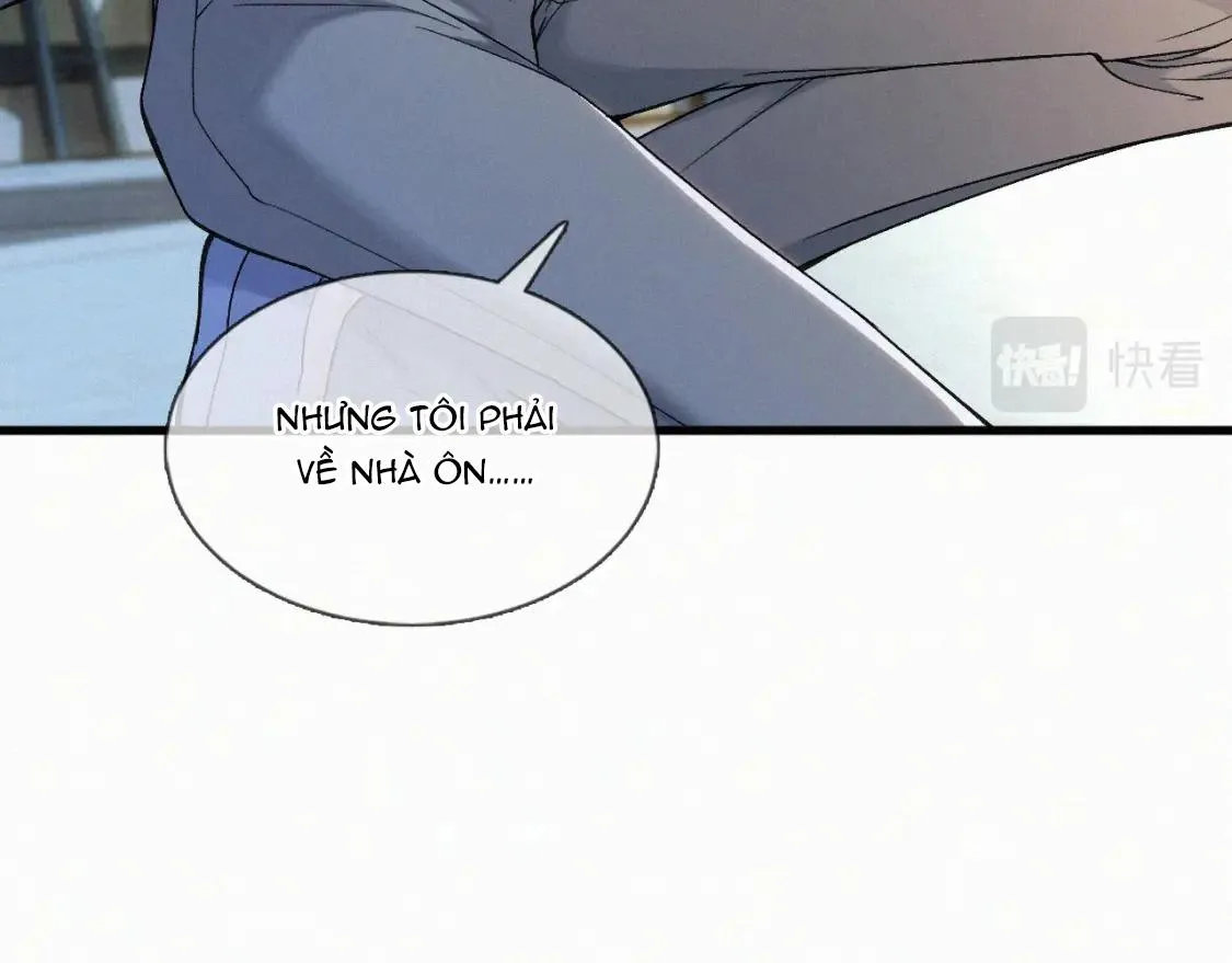 Ngày Quốc Tế Thiếu Nhi Của Sơ Tam Chapter 17 Trang 51