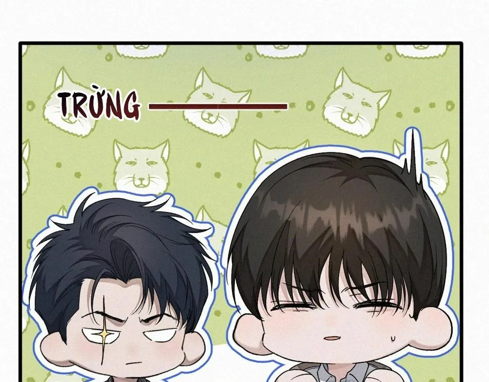 Ngày Quốc Tế Thiếu Nhi Của Sơ Tam Chapter 17 Trang 52