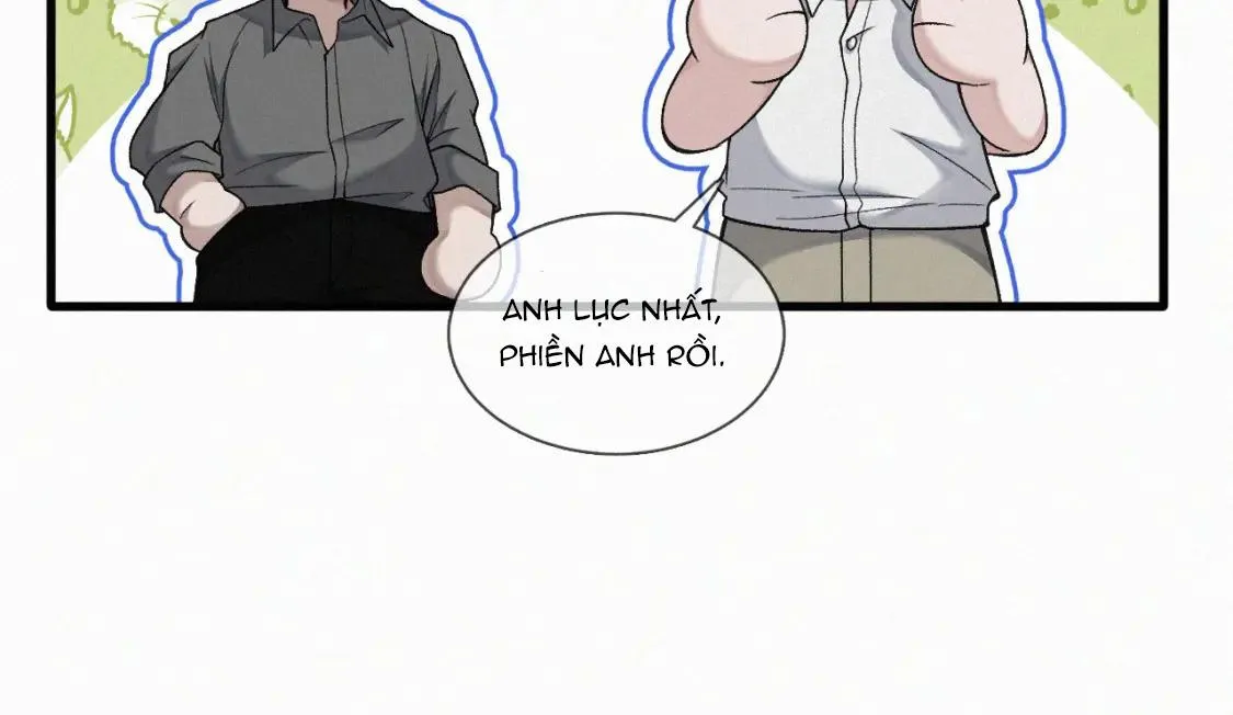 Ngày Quốc Tế Thiếu Nhi Của Sơ Tam Chapter 17 Trang 53