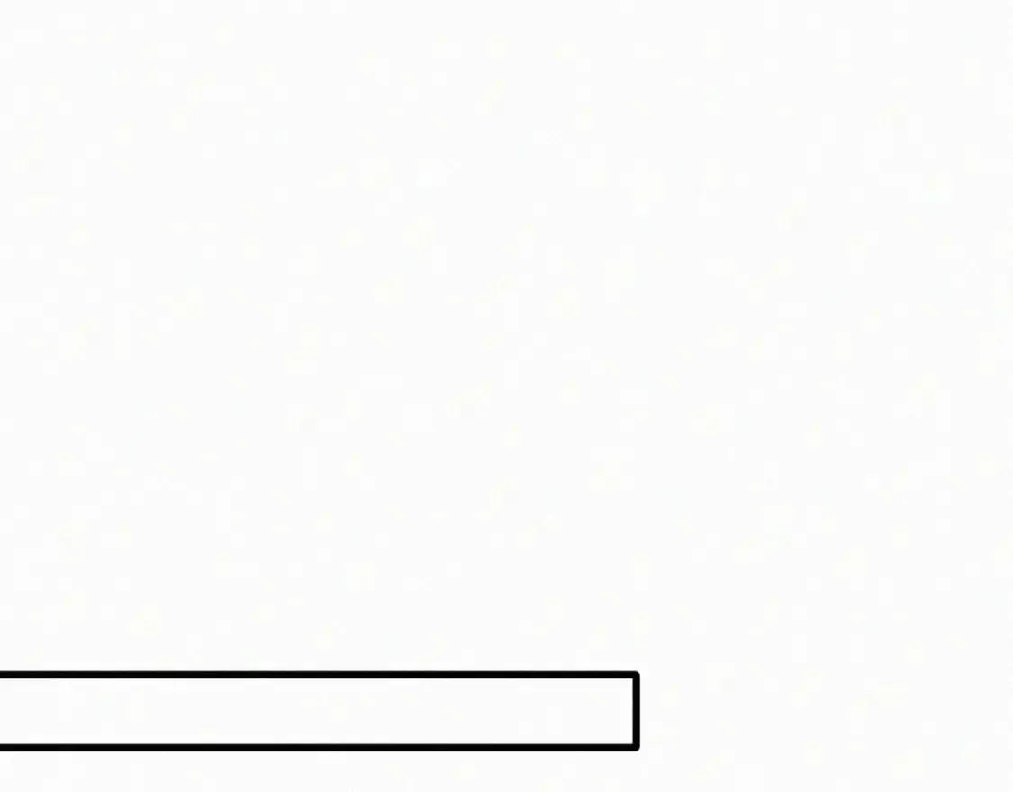 Ngày Quốc Tế Thiếu Nhi Của Sơ Tam Chapter 17 Trang 55