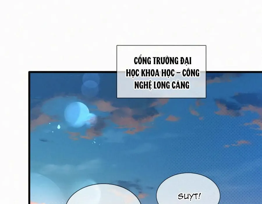 Ngày Quốc Tế Thiếu Nhi Của Sơ Tam Chapter 17 Trang 56