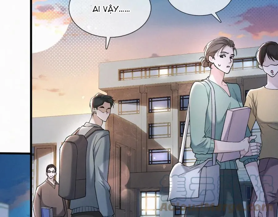 Ngày Quốc Tế Thiếu Nhi Của Sơ Tam Chapter 17 Trang 57