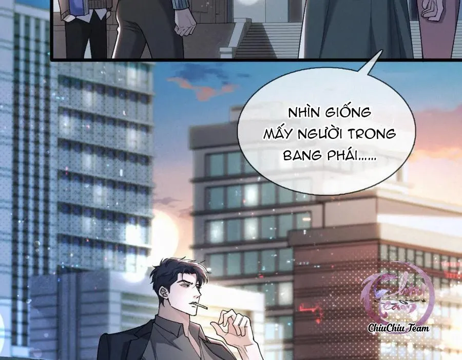 Ngày Quốc Tế Thiếu Nhi Của Sơ Tam Chapter 17 Trang 58