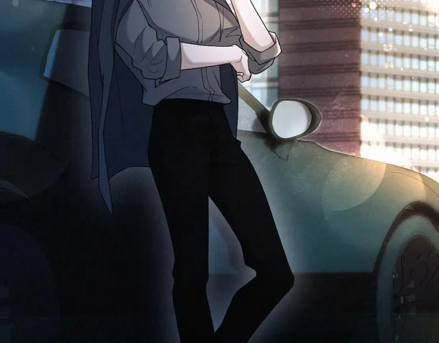 Ngày Quốc Tế Thiếu Nhi Của Sơ Tam Chapter 17 Trang 59