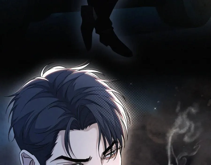 Ngày Quốc Tế Thiếu Nhi Của Sơ Tam Chapter 17 Trang 60