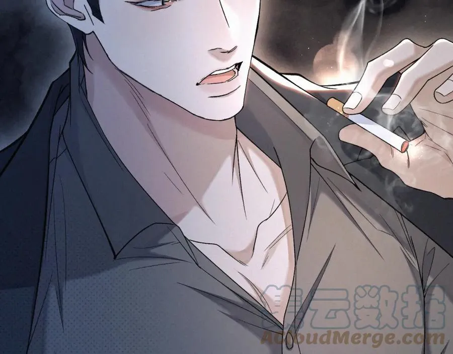 Ngày Quốc Tế Thiếu Nhi Của Sơ Tam Chapter 17 Trang 61