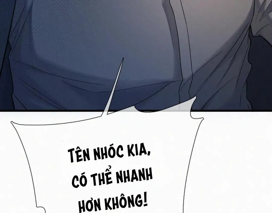 Ngày Quốc Tế Thiếu Nhi Của Sơ Tam Chapter 17 Trang 62