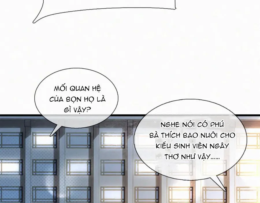 Ngày Quốc Tế Thiếu Nhi Của Sơ Tam Chapter 17 Trang 63