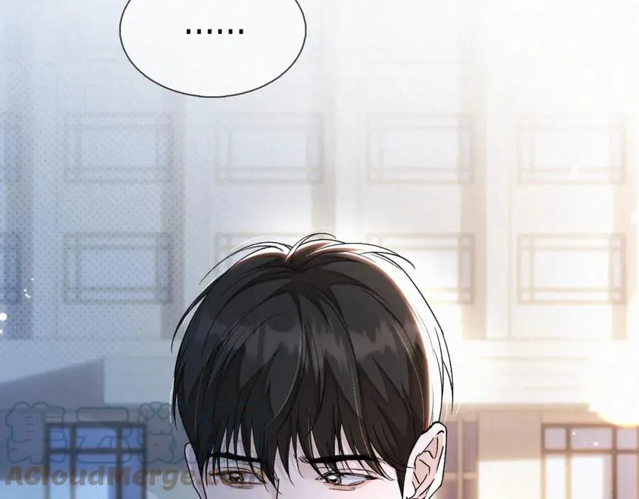 Ngày Quốc Tế Thiếu Nhi Của Sơ Tam Chapter 17 Trang 65