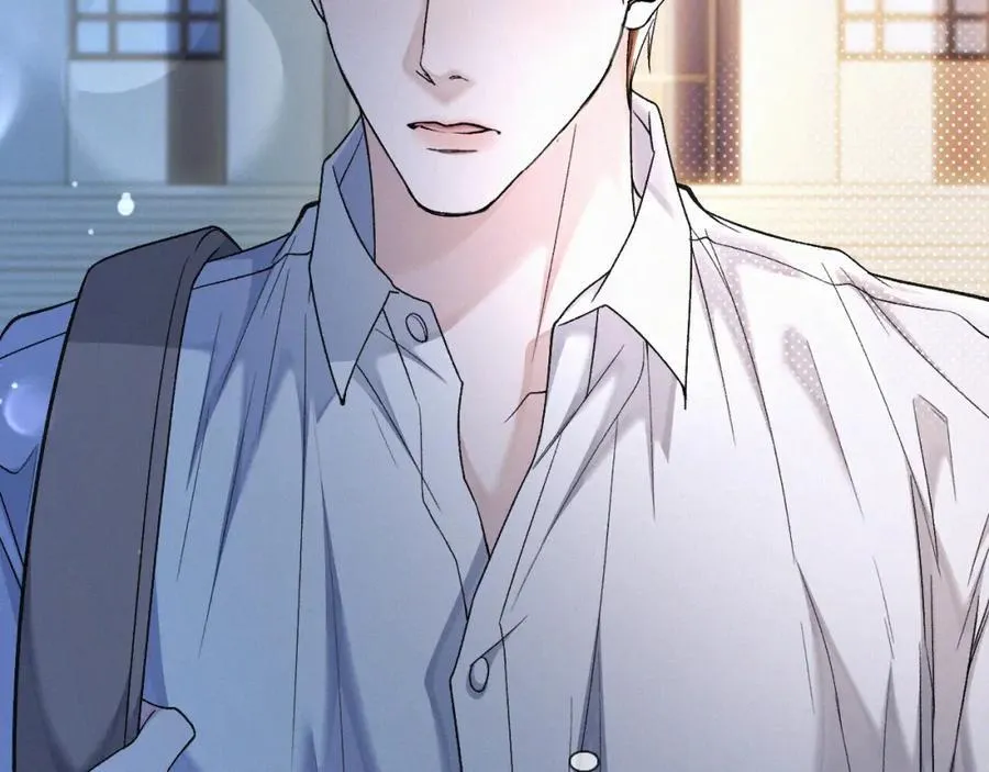 Ngày Quốc Tế Thiếu Nhi Của Sơ Tam Chapter 17 Trang 66