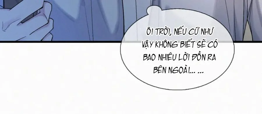 Ngày Quốc Tế Thiếu Nhi Của Sơ Tam Chapter 17 Trang 67