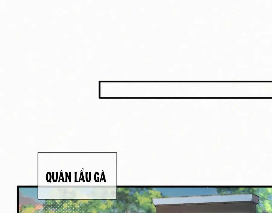 Ngày Quốc Tế Thiếu Nhi Của Sơ Tam Chapter 17 Trang 68