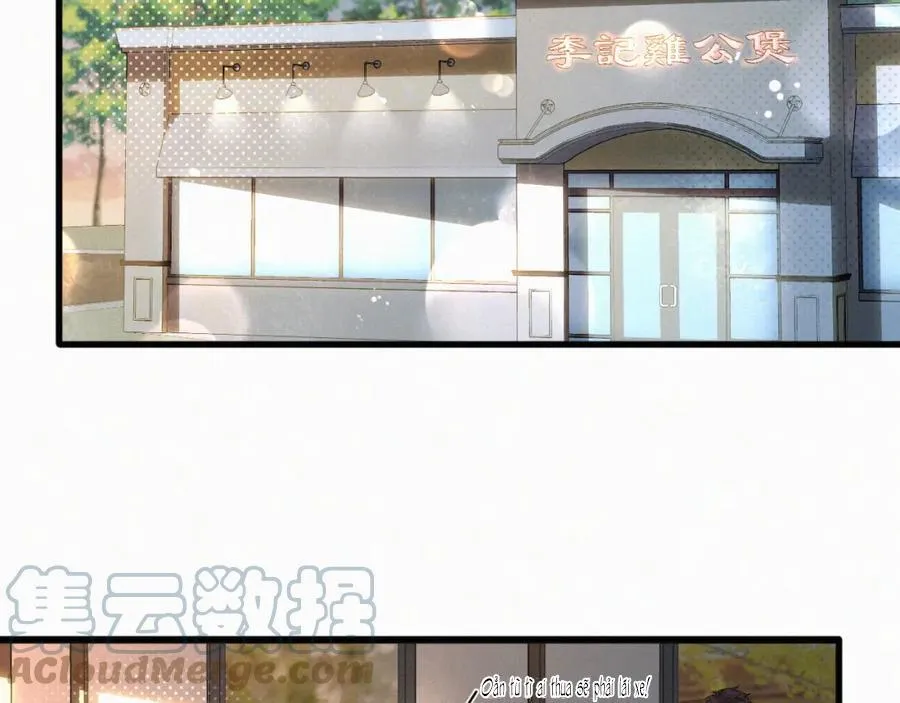 Ngày Quốc Tế Thiếu Nhi Của Sơ Tam Chapter 17 Trang 69