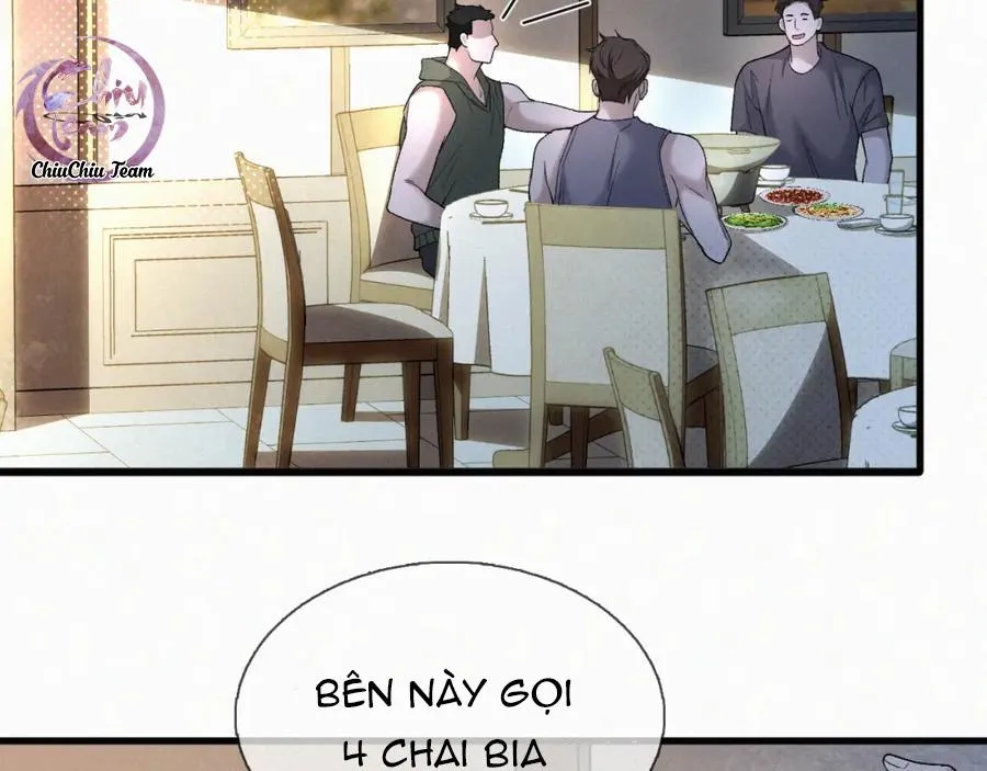 Ngày Quốc Tế Thiếu Nhi Của Sơ Tam Chapter 17 Trang 70