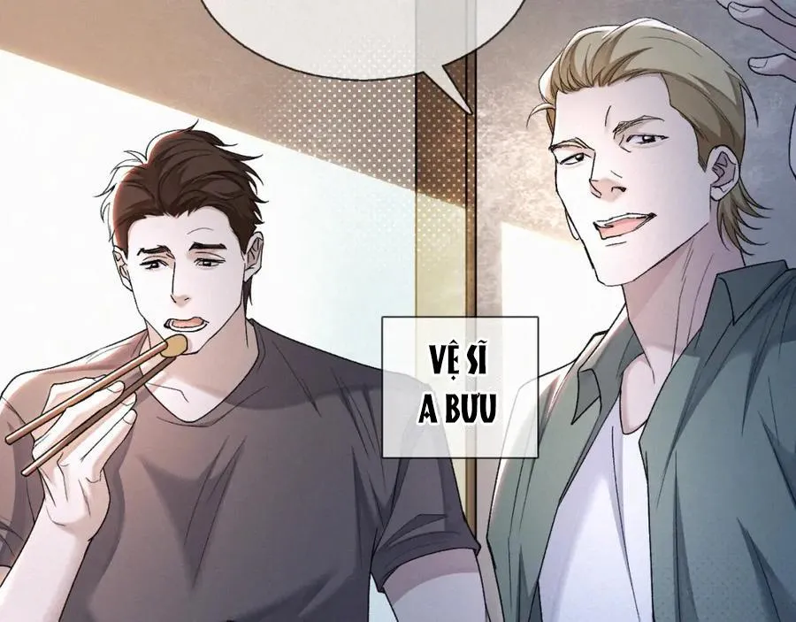 Ngày Quốc Tế Thiếu Nhi Của Sơ Tam Chapter 17 Trang 71