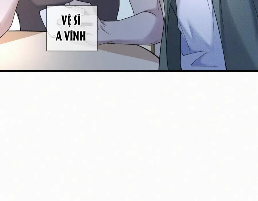 Ngày Quốc Tế Thiếu Nhi Của Sơ Tam Chapter 17 Trang 72