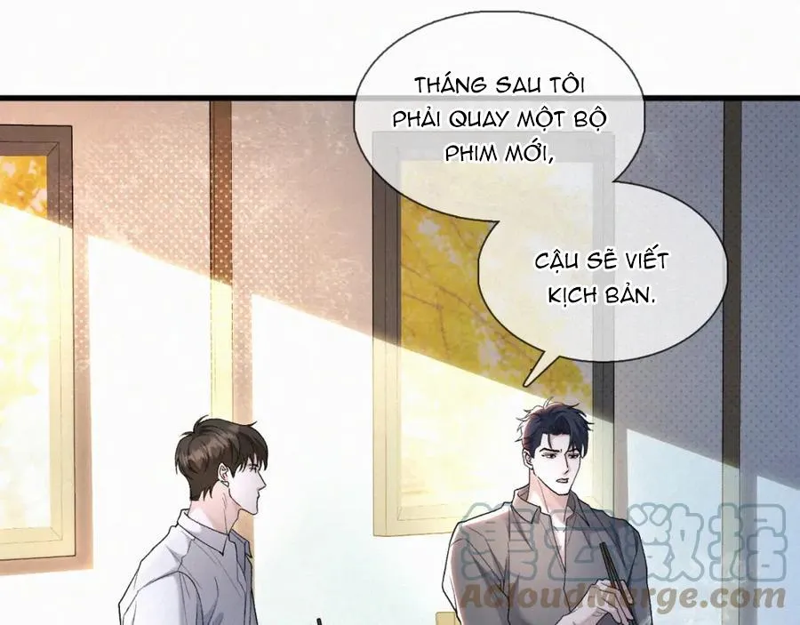 Ngày Quốc Tế Thiếu Nhi Của Sơ Tam Chapter 17 Trang 73