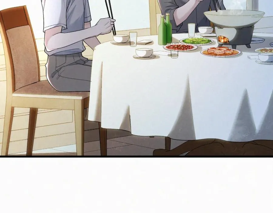 Ngày Quốc Tế Thiếu Nhi Của Sơ Tam Chapter 17 Trang 74