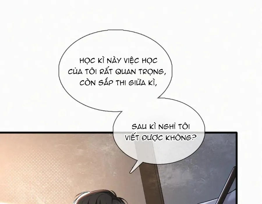 Ngày Quốc Tế Thiếu Nhi Của Sơ Tam Chapter 17 Trang 75