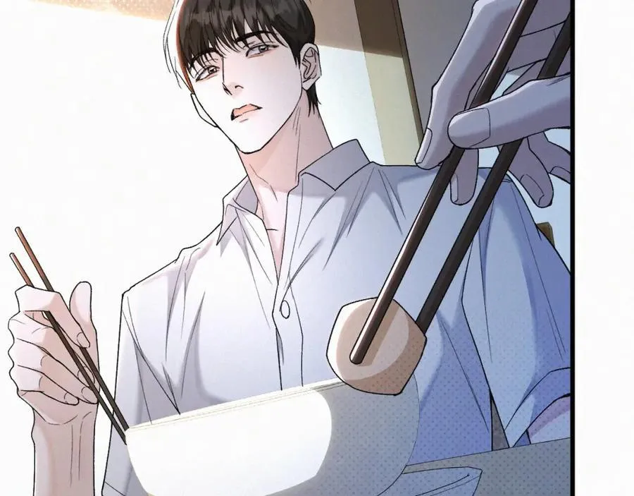 Ngày Quốc Tế Thiếu Nhi Của Sơ Tam Chapter 17 Trang 76