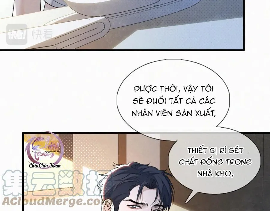 Ngày Quốc Tế Thiếu Nhi Của Sơ Tam Chapter 17 Trang 77